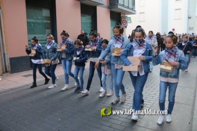 Fotografia /Galeria/2024/3/224258_141878/4_M1.jpg