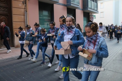 Fotografia /Galeria/2024/3/224258_141878/5_M1.jpg