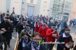 Participativa macrodespert? a les falles de Burriana
