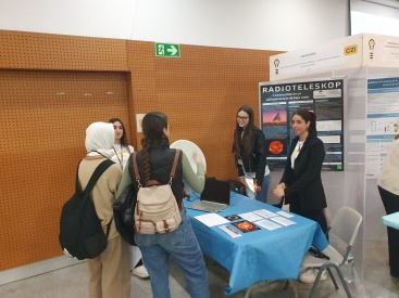 Fotografia /Galeria/2024/3/224259_141879/4_M1.jpg