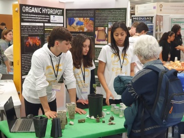 Fotografia /Galeria/2024/3/224259_141879/5_M1.jpg