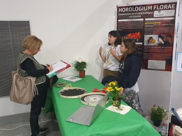 Fotografia /Galeria/2024/3/224259_141879/6_M1.jpg