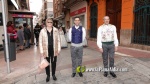 Les falles de Borriana rendeixen homenatge a Salva Boix i lliuren les recompenses 2024