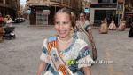 Les falles de Borriana rendeixen homenatge a Salva Boix i lliuren les recompenses 2024