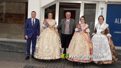 Fotografia /Galeria/2024/3/224267_141894/3_M1.jpg