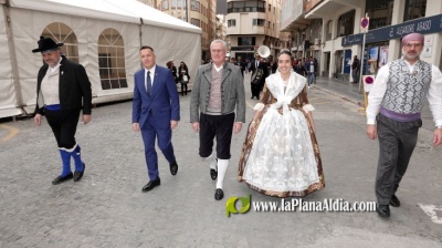 Fotografia /Galeria/2024/3/224267_141894/4_M1.jpg