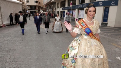 Fotografia /Galeria/2024/3/224267_141894/5_M1.jpg