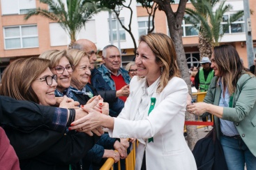 Fotografia /Galeria/2024/3/224271_141891/2_M1.jpg