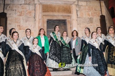 Fotografia /Galeria/2024/3/224277_141899/2_M1.jpg