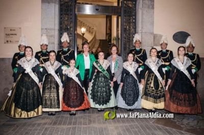 Fotografia /Galeria/2024/3/224277_141899/3_M1.jpg