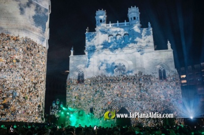 Fotografia /Galeria/2024/3/224277_141899/4_M1.jpg