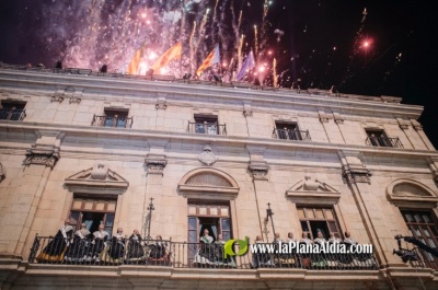 Fotografia /Galeria/2024/3/224277_141899/5_M1.jpg