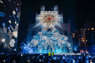 Fotografia /Galeria/2024/3/224277_141899/6_M1.jpg