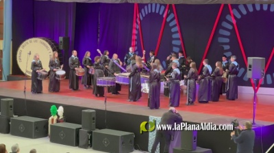 Fotografia /Galeria/2024/3/224315_141923/2_M1.jpg