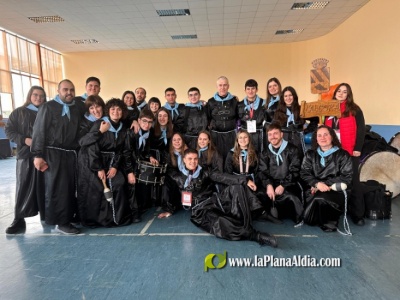 Fotografia /Galeria/2024/3/224315_141923/3_M1.jpg