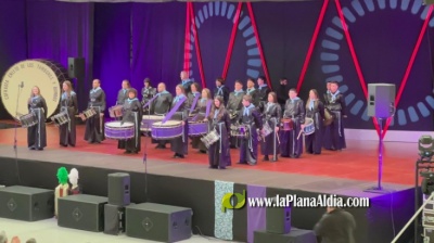 Fotografia /Galeria/2024/3/224315_141923/4_M1.jpg