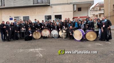 Fotografia /Galeria/2024/3/224315_141923/5_M1.jpg