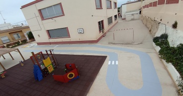 Fotografia /Galeria/2024/3/224327_141932/2_M1.jpg