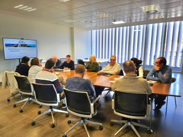 Fotografia /Galeria/2024/3/224331_141935/2_M1.jpg