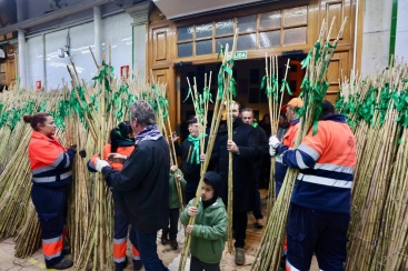 Fotografia /Galeria/2024/3/224332_141936/2_M1.jpg