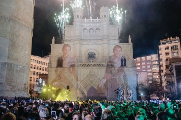 Fotografia /Galeria/2024/3/224332_141936/3_M1.jpg