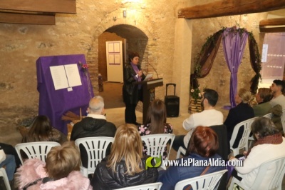 Fotografia /Galeria/2024/3/224343_141939/2_M1.jpg