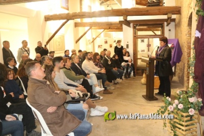 Fotografia /Galeria/2024/3/224343_141939/3_M1.jpg