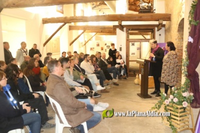 Fotografia /Galeria/2024/3/224343_141939/4_M1.jpg