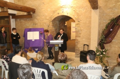 Fotografia /Galeria/2024/3/224343_141939/6_M1.jpg