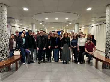 Fotografia /Galeria/2024/3/224349_141942/2_M1.jpg