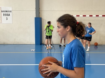 El Campus FBCV 2024 llega con novedades