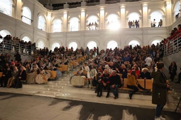 Fotografia /Galeria/2024/3/224388_141970/2_M1.jpg