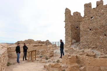 Fotografia /Galeria/2024/3/224417_141987/3_M1.jpg