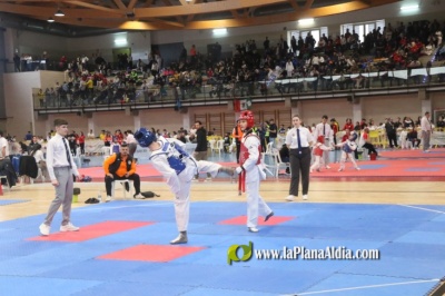 Fotografia /Galeria/2024/3/224440_142004/4_M1.jpg