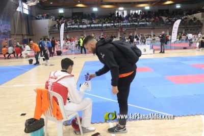 Fotografia /Galeria/2024/3/224440_142004/5_M1.jpg