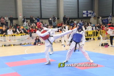 Fotografia /Galeria/2024/3/224440_142004/6_M1.jpg