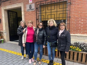 Fotografia /Galeria/2024/3/224462_142018/2_M1.jpg