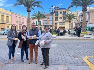 Fotografia /Galeria/2024/3/224462_142018/3_M1.jpg