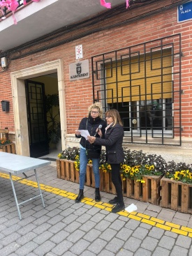 Fotografia /Galeria/2024/3/224462_142018/4_M1.jpg