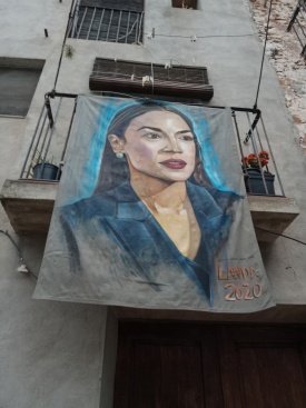 Fotografia /Galeria/2024/3/224507_142051/3_M1.jpg