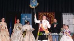 Ja Estem Tots aconsegueix el doblet a les Falles de la Vall d'Uix?