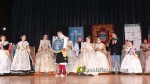 Ja Estem Tots aconsegueix el doblet a les Falles de la Vall d'Uix?