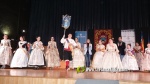 Ja Estem Tots aconsegueix el doblet a les Falles de la Vall d'Uix?