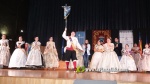 Ja Estem Tots aconsegueix el doblet a les Falles de la Vall d'Uix?