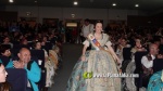 Ja Estem Tots aconsegueix el doblet a les Falles de la Vall d'Uix?