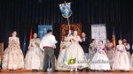 Ja Estem Tots aconsegueix el doblet a les Falles de la Vall d'Uix?