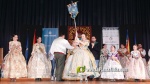 Ja Estem Tots aconsegueix el doblet a les Falles de la Vall d'Uix?