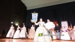 Ja Estem Tots aconsegueix el doblet a les Falles de la Vall d'Uix?