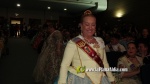 Ja Estem Tots aconsegueix el doblet a les Falles de la Vall d'Uix?
