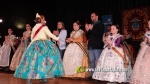 Ja Estem Tots aconsegueix el doblet a les Falles de la Vall d'Uix?